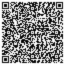 QR code with Real Dyson contacts