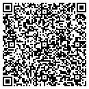 QR code with Caven John contacts