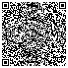 QR code with Re-Alignment Coaching LLC contacts