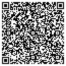 QR code with Reasonable Air Compressors contacts