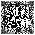 QR code with Creekside Golf Club Inc contacts