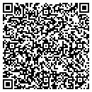 QR code with Chatterton Sarah A contacts
