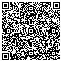 QR code with Rebecca & Sylvia's contacts