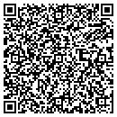 QR code with Red Beans LLC contacts