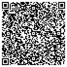 QR code with Chennell Marialaina contacts