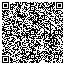 QR code with Re Fresh Style LLC contacts