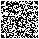 QR code with Barraza Refrigated Transport Inc contacts