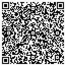 QR code with Reginald Weams contacts
