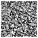 QR code with Chlebus Patricia M contacts