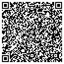 QR code with Reginald Williams contacts