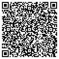 QR code with Bastian Bros contacts