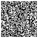 QR code with Eugene C Bates contacts