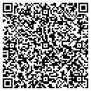 QR code with Performance Shop contacts
