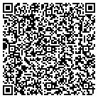 QR code with Renew Healing Center contacts