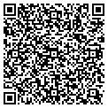 QR code with Jungle All The Way Dc contacts