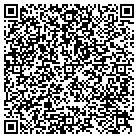 QR code with Representative Clif Richardson contacts