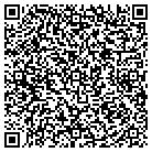 QR code with Reservations4two Com contacts