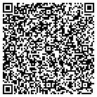 QR code with Resurrection New Orleans contacts