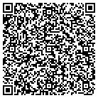 QR code with Black Limo Transportation contacts