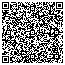 QR code with Rex M Guzzardo contacts
