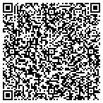 QR code with Better Choice Notice Solutions Inc contacts