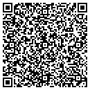 QR code with Reynolds Lafern contacts