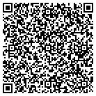 QR code with A Framework Company contacts