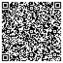 QR code with Kathy's Tender Care contacts