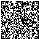 QR code with Cove Lisa A contacts