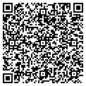 QR code with Richard Brooks contacts