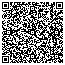 QR code with Brown Robert A MD contacts