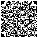 QR code with Richard Decuir contacts