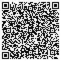 QR code with Richard Grashot contacts