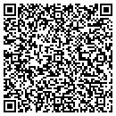 QR code with Richard Mauri contacts
