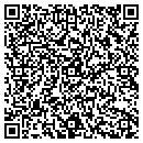 QR code with Cullen Katherine contacts