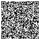 QR code with Richard R Browning contacts