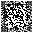 QR code with Cupolo Susan M contacts