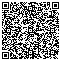 QR code with Ricky C Granger contacts