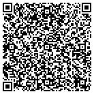 QR code with Canizalez Transport Inc contacts