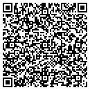 QR code with Carroll Enterprise contacts