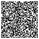 QR code with Damiani Pamela J contacts