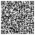 QR code with R L & Assoc contacts