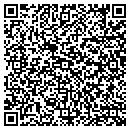 QR code with Cavtrac Enterprises contacts