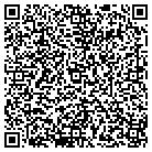 QR code with Angelo Rossello Insurance contacts