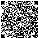 QR code with All American Diner contacts