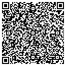 QR code with Robbie Robinson contacts