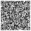 QR code with Demilio Deborah contacts