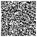 QR code with Dengler Paul G contacts