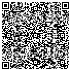 QR code with Kreifel's Jane Day Care contacts