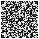 QR code with Robert A Burns contacts